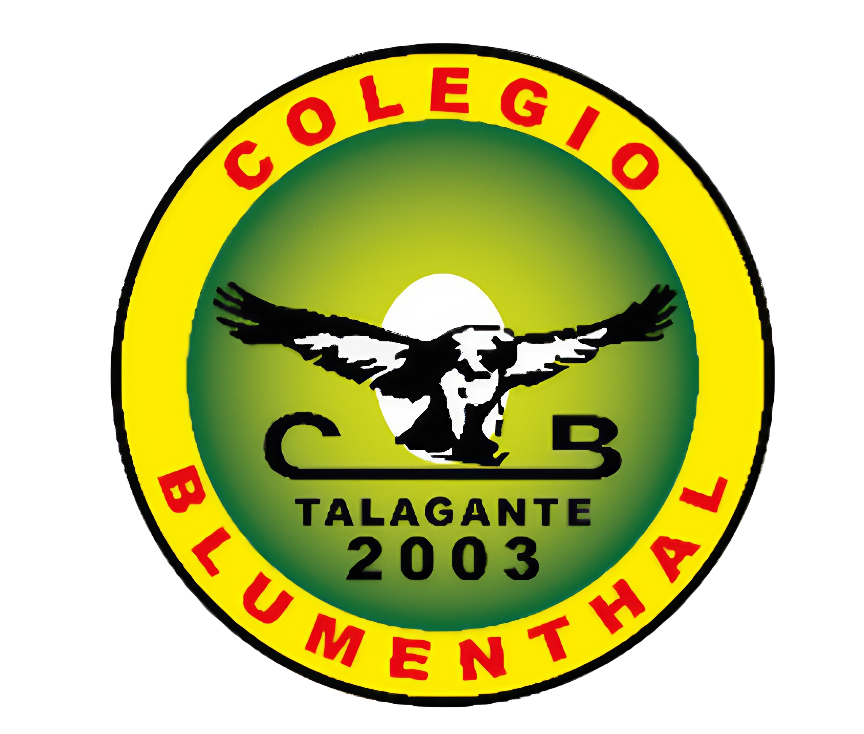 Colegio Blumenthal